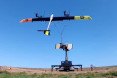 google x, google, wind turbine, energy kite, renewable energy, makani, flying wind turbine, green energy, sustainable energy