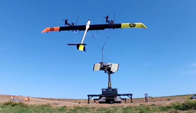 google x, google, wind turbine, energy kite, renewable energy, makani, flying wind turbine, green energy, sustainable energy