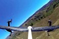google x, google, wind turbine, energy kite, renewable energy, makani, flying wind turbine, green energy, sustainable energy