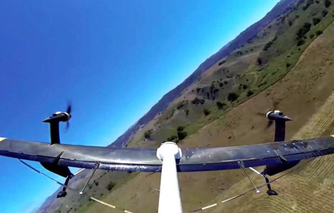 google x, google, wind turbine, energy kite, renewable energy, makani, flying wind turbine, green energy, sustainable energy