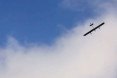 google x, google, wind turbine, energy kite, renewable energy, makani, flying wind turbine, green energy, sustainable energy