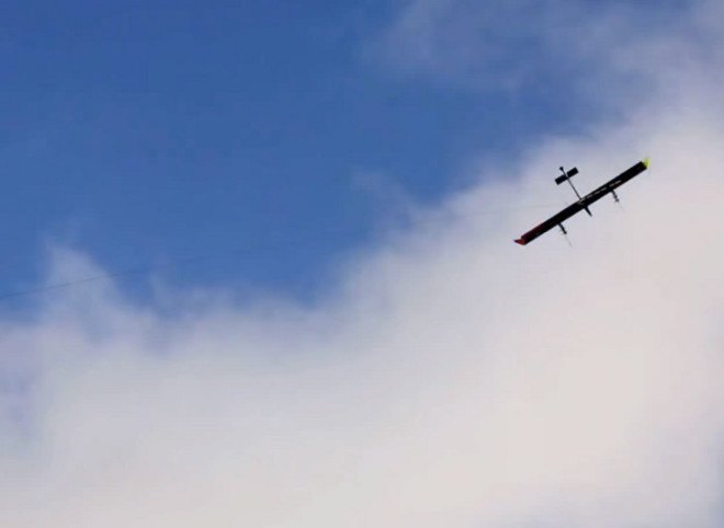 google x, google, wind turbine, energy kite, renewable energy, makani, flying wind turbine, green energy, sustainable energy