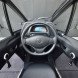 Toyota, Toyota i-ROAD, Grenoble, France, ha:mo, car transportation, public transportation, urban planning, city center, electric car, green car, green transportation, green car