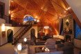 geodesic dome, dome homes, inside a dome home, dome homes, buckminster fuller, bucky fuller