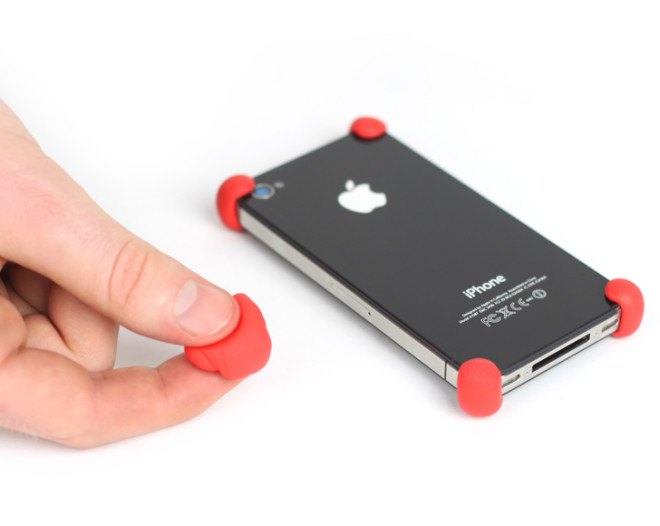 Sugru, sugru, Sugru glue, moldable glue, malleable glue, sugru repair, repair your stuff, recycled