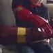 3d-printed prosthetics, 3d-printed limbs, robert downey jr, the collective project, albert manero, university of central florida, medical engineering, medical advancements, 3d-printed artificial limbs, alex pring