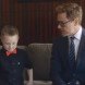 3d-printed prosthetics, 3d-printed limbs, robert downey jr, the collective project, albert manero, university of central florida, medical engineering, medical advancements, 3d-printed artificial limbs, alex pring