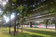 miami, underline, university of miami, james corner, james corner field operations, urban trail, linear park, green space, landscape architecture