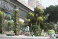 miami, underline, university of miami, james corner, james corner field operations, urban trail, linear park, green space, landscape architecture