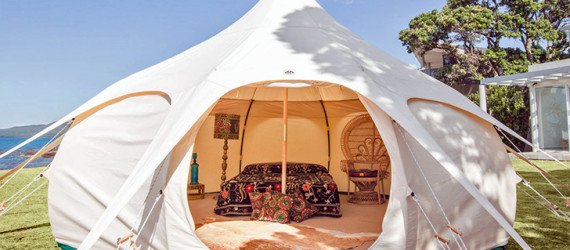 lotus belle outback tent, luxury tents, tents for events, beautiful portable shelters, lotus belle, large event tent