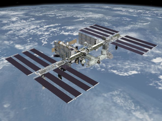 japan solar power, fukishima reactor, fukishima japan, nuclear power, solar power, alternative power, renewable energy, space solar power, solar power in space, japanese solar power