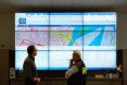 philips, szczcein, poland, led, leds, citytouch, smart cities, streetlights, street light, green lighting