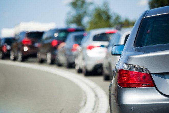 mit research, traffic signal programs, traffic light programming, reducing carbon emissions, reducing greenhouse gas emissions, reducing traffic jams, urban planning, city planning, traffic management