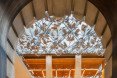 newman architects, slover library, norfolk, virginia library, public buildings, project of the year, public works, renovations of public buildings, downtown Norfolk