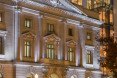 newman architects, slover library, norfolk, virginia library, public buildings, project of the year, public works, renovations of public buildings, downtown Norfolk