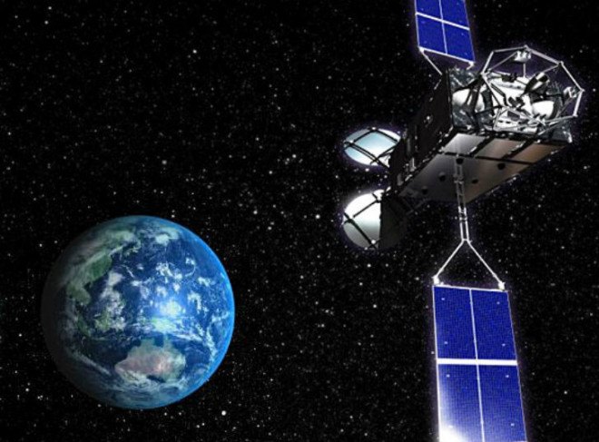 japan solar power, fukishima reactor, fukishima japan, nuclear power, solar power, alternative power, renewable energy, space solar power, solar power in space, japanese solar power