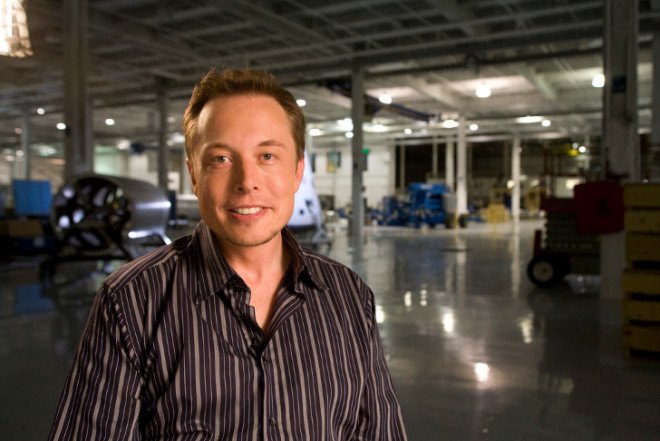 tesla new products, elon musk announcement, new tesla announcement, new tesla designs, april 30 tesla announcement, april 30 tesla product launch