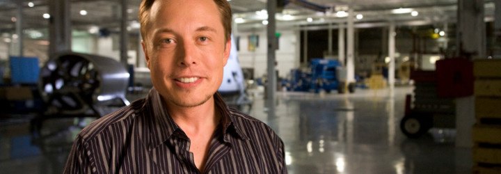 tesla new products, elon musk announcement, new tesla announcement, new tesla designs, april 30 tesla announcement, april 30 tesla product launch