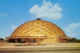 geodesic dome, dome homes, inside a dome home, dome homes