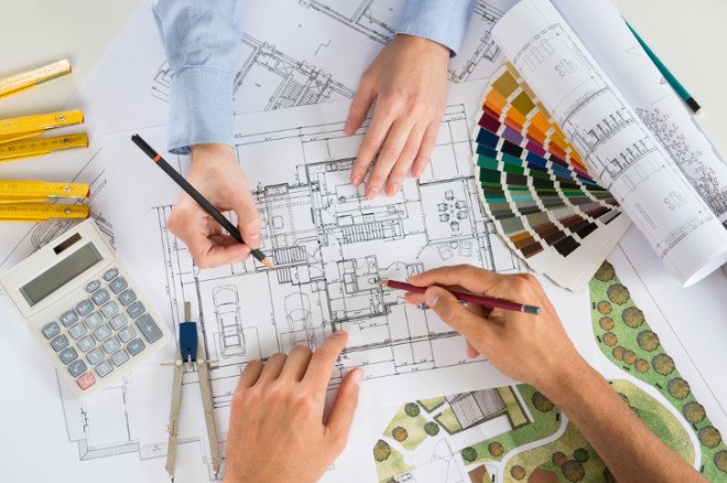 architects in italy, italian architects, too many architects, architecture business, architects competing for jobs, how many architects, architects council of europe