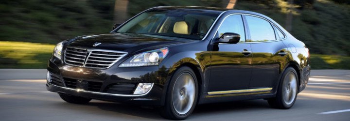 hyundai, hyundai equus, self-driving car, autonomous car, semiautonomous car, google, car safety, safety technology, technology, car safety, green car, green transportation