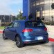 volkswagen, volkswagen e-golf, volkswagen golf, electric car, review, car review, lithium-ion battery, green car, green transportation, electric motor, e-golf