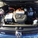 volkswagen, volkswagen e-golf, volkswagen golf, electric car, review, car review, lithium-ion battery, green car, green transportation, electric motor, e-golf