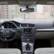 volkswagen, volkswagen e-golf, volkswagen golf, electric car, review, car review, lithium-ion battery, green car, green transportation, electric motor, e-golf