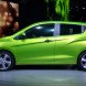 2016 chevrolet spark, 2016 spark, chevrolet spark, chevy spark, 2016 chevy spark, city car, spark city car, green transportation, green cars, sustainable transportation, new york auto show, 2015 new york auto show, ny auto show, nyias, nyias 2015