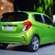 2016 chevrolet spark, 2016 spark, chevrolet spark, chevy spark, 2016 chevy spark, city car, spark city car, green transportation, green cars, sustainable transportation, new york auto show, 2015 new york auto show, ny auto show, nyias, nyias 2015