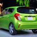 2016 chevrolet spark, 2016 spark, chevrolet spark, chevy spark, 2016 chevy spark, city car, spark city car, green transportation, green cars, sustainable transportation, new york auto show, 2015 new york auto show, ny auto show, nyias, nyias 2015
