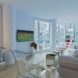 Prism, Green Design, New York City, Architecture