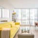 Prism, Green Design, New York City, Architecture