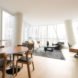 Prism, Green Design, New York City, Architecture