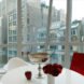 Prism, Green Design, New York City, Architecture