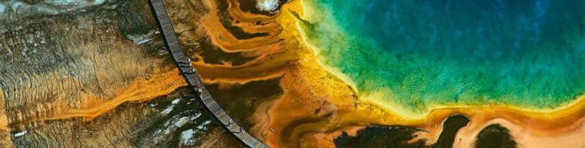 earth day, Yann Arthus-Betrand, aerial photography, aerial photographs, Yann Arthus-Betrand photography, earth day photography, landscapes, climate change, new caledonia, heart voh, mangrove swamps, aerial imagery, Yann Arthus-Betrand aerial photography,