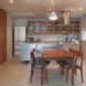 naf architect and design, Akio Nakasa, arch wall house, japanese architecture, japanese home design, pairs of homes, homes built together, generational homes, homes with archways