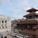 earthquakes, Nepal earthquake, building destroyed by Nepal earthquake, historic buildings, Nepal, 2015 earthquake in Nepal, 7.8 earthquake in Nepal, architecture, natural disasters, humanitarian disasters, earthquake in developing countries, Kathmandu Durbar Square