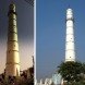 earthquakes, Nepal earthquake, building destroyed by Nepal earthquake, historic buildings, Nepal, 2015 earthquake in Nepal, 7.8 earthquake in Nepal, architecture, natural disasters, humanitarian disasters, earthquake in developing countries, Bhimsen Tower