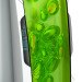 zero energy refrigerator, bio robot refrigerator, electrolux design lab competition, electrolux design lab, green design competition, appliances of the future, no energy appliances, low energy appliances, energy efficient appliances