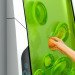 zero energy refrigerator, bio robot refrigerator, electrolux design lab competition, electrolux design lab, green design competition, appliances of the future, no energy appliances, low energy appliances, energy efficient appliances