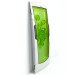 zero energy refrigerator, bio robot refrigerator, electrolux design lab competition, electrolux design lab, green design competition, appliances of the future, no energy appliances, low energy appliances, energy efficient appliances