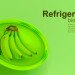 zero energy refrigerator, bio robot refrigerator, electrolux design lab competition, electrolux design lab, green design competition, appliances of the future, no energy appliances, low energy appliances, energy efficient appliances