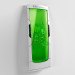 zero energy refrigerator, bio robot refrigerator, electrolux design lab competition, electrolux design lab, green design competition, appliances of the future, no energy appliances, low energy appliances, energy efficient appliances