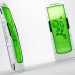 zero energy refrigerator, bio robot refrigerator, electrolux design lab competition, electrolux design lab, green design competition, appliances of the future, no energy appliances, low energy appliances, energy efficient appliances