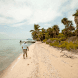 Leonardo DiCaprio, Leo DiCaprio, eco-resort, Belize eco-resort, Blackadore Caye, Leonardo DiCaprio eco-resort Belize, Blackadore Caye eco resort, island luxury resort, Paul Scialla, Delos, Belize island, restorative resort, DiCaprio, dicaprio island resort, Belize island