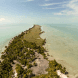 Leonardo DiCaprio, Leo DiCaprio, eco-resort, Belize eco-resort, Blackadore Caye, Leonardo DiCaprio eco-resort Belize, Blackadore Caye eco resort, island luxury resort, Paul Scialla, Delos, Belize island, restorative resort, DiCaprio, dicaprio island resort, Belize island