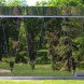 GH3, Borden Park, Borden Park pavilion, Edmonton, pavilion, glowing pavilion, glulam, DOuglas fir, laminated douglas fir
