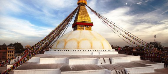Boudhanath Stupa, earthquakes, Nepal earthquake, building destroyed by Nepal earthquake, historic buildings, Nepal, 2015 earthquake in Nepal, 7.8 earthquake in Nepal, architecture, natural disasters, humanitarian disasters, earthquake in developing countries