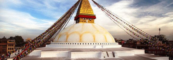 Boudhanath Stupa, earthquakes, Nepal earthquake, building destroyed by Nepal earthquake, historic buildings, Nepal, 2015 earthquake in Nepal, 7.8 earthquake in Nepal, architecture, natural disasters, humanitarian disasters, earthquake in developing countries